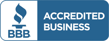 Southern Innovation Roofing Company BBB Business Review