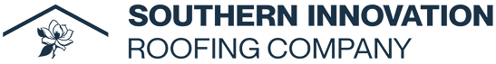 Southern Innovation Roofing Company
